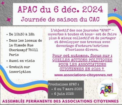 Carré APAC 6déc2024 - 1