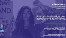 2025Jan6-SémiOLA-criminAssoFéministes 2025Jan6-SémiOLA-criminAssoFéministes
