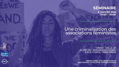 2025Jan6-SémiOLA-criminAssoFéministes