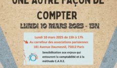 2025mars10-USA_ComptaCare 2025mars10-USA_ComptaCare