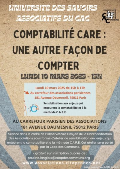 2025mars10-USA_ComptaCare