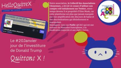 LeCAC-QuitteX