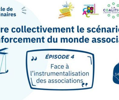 2025Fév25-WebiRNMA-CAC-intrumentalisation