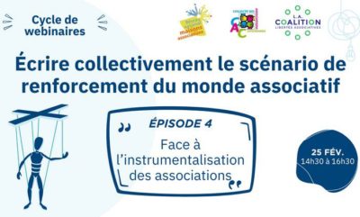 2025Fév25-WebiRNMA-CAC-intrumentalisation