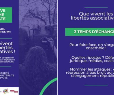 2025avril3-libertésAssoOLA