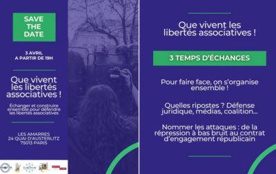 2025avril3-libertésAssoOLA