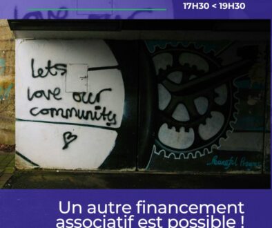 2025avril7-LACoalitionSéminiareAutreFinactAsso