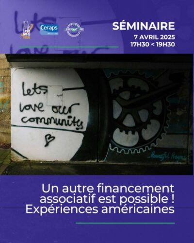 2025avril7-LACoalitionSéminiareAutreFinactAsso