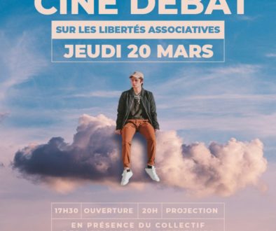2025mars20-SoiréeDébatLibertésAsso-AuzevilleT