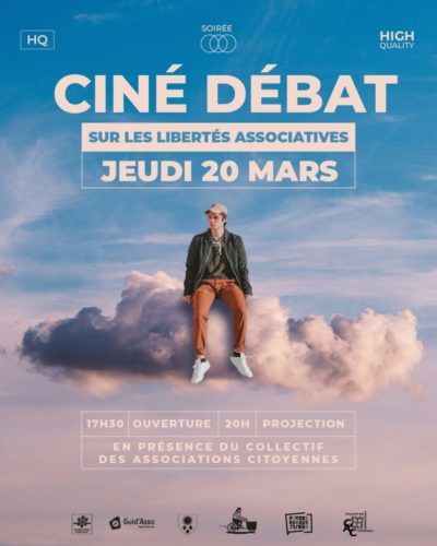 2025mars20-SoiréeDébatLibertésAsso-AuzevilleT
