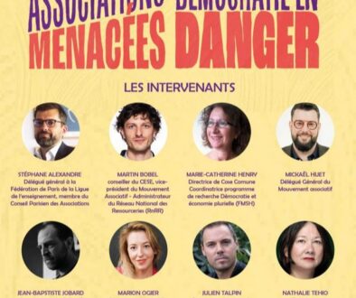 2025mars25-AssoDangerDémoMenacéeCAP