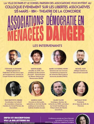 2025mars25-AssoDangerDémoMenacéeCAP