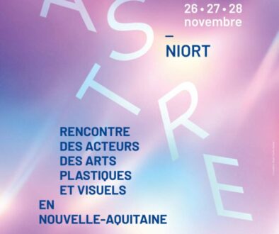 2024nov-AstreNiort_DEF_Partenaires-scaled-uai-1032x1460
