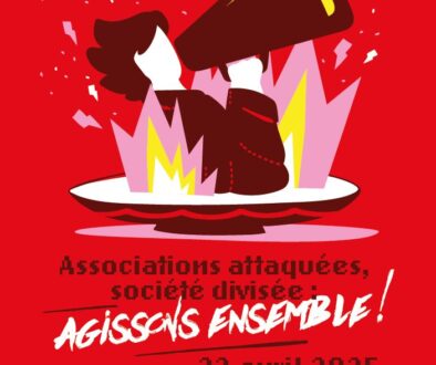 2025avril22-AssoAttaquéesRennes