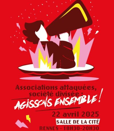 2025avril22-AssoAttaquéesRennes