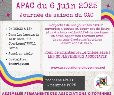 2025juin6-Carré APAC