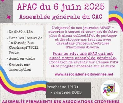 Carré APAC-AG 6juin25 - 1