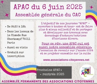 Carré APAC-AG 6juin25 - 1