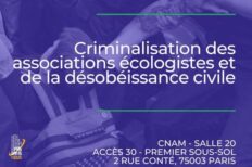 2025mai12-SéminaireLibertésAsso-criminalisationAssosEcolo 2025mai12-SéminaireLibertésAsso-criminalisationAssosEcolo