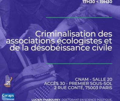 2025mai12-SéminaireLibertésAsso-criminalisationAssosEcolo