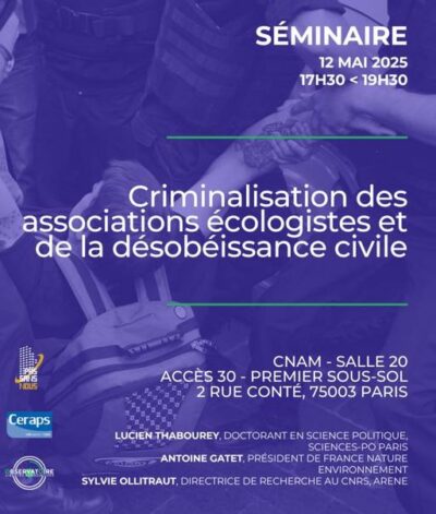 2025mai12-SéminaireLibertésAsso-criminalisationAssosEcolo