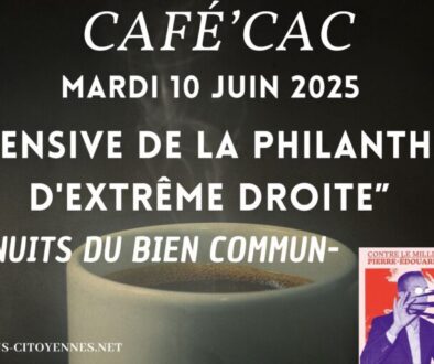 2025juin10 CAFE’CAC PhilanhropieED-VisuelNBC
