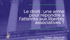 2025juin2-séminaireLibertésAsso-DroitCmmeArme 2025juin2-séminaireLibertésAsso-DroitCmmeArme