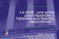 2025juin2-séminaireLibertésAsso-DroitCmmeArme 2025juin2-séminaireLibertésAsso-DroitCmmeArme