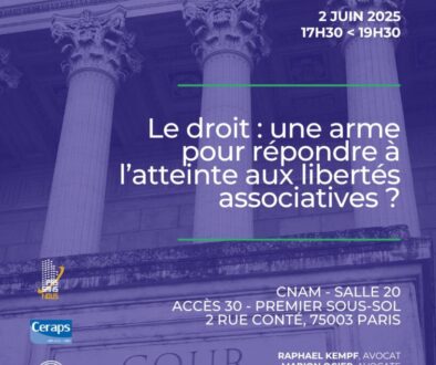 2025juin2-séminaireLibertésAsso-DroitCmmeArme