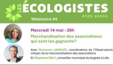 2025mai14-DébatMarchandisation-SOSAssos 2025mai14-DébatMarchandisation-SOSAssos