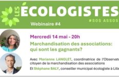 2025mai14-DébatMarchandisation-SOSAssos