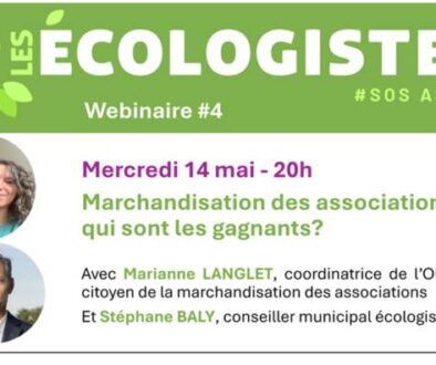 2025mai14-DébatMarchandisation-SOSAssos