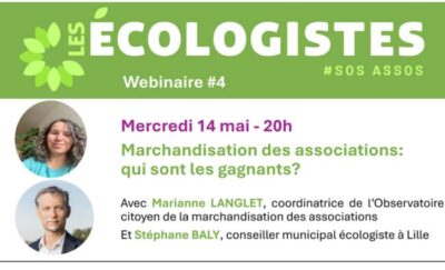 2025mai14-DébatMarchandisation-SOSAssos