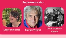 2025mai27-Soulèvt-MoulinCafé 2025mai27-Soulèvt-MoulinCafé