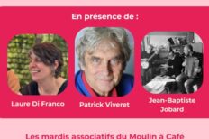 2025mai27-Soulèvt-MoulinCafé 2025mai27-Soulèvt-MoulinCafé