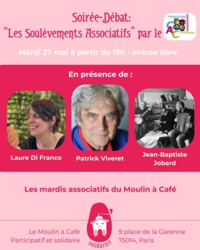 2025mai27-Soulèvt-MoulinCafé