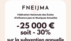 post-FNEIJMA post-FNEIJMA