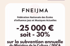 post-FNEIJMA post-FNEIJMA