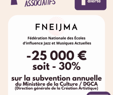 post-FNEIJMA