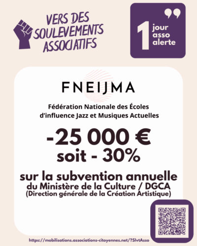 post-FNEIJMA