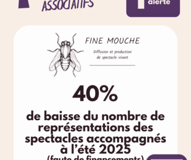 post-Fine-Mouche