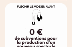 post-Fléchir-le-vide post-Fléchir-le-vide
