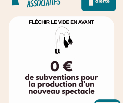 post-Fléchir-le-vide
