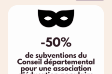 post-anonyme-1 post-anonyme-1