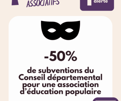 post-anonyme-1