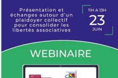 2025juin23LibertésAssoEnjeuxMunicipales 2025juin23LibertésAssoEnjeuxMunicipales