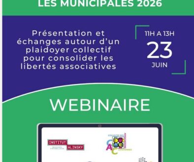 2025juin23LibertésAssoEnjeuxMunicipales