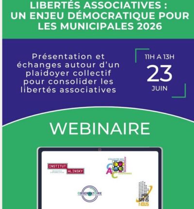 2025juin23LibertésAssoEnjeuxMunicipales