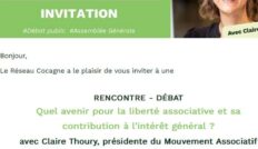 2025mai14-DébatLibertésAsso-réseauCocagne 2025mai14-DébatLibertésAsso-réseauCocagne