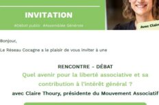 2025mai14-DébatLibertésAsso-réseauCocagne 2025mai14-DébatLibertésAsso-réseauCocagne
